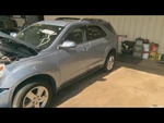 Driver Strut Front Ride Handling Suspension Fits 13-18 Equinox 1325568 Used. Price: $111.89.