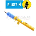 Bilstein 35-120377 Suspension Strut Assembly For F4-VE3-C037-H1 Fd New. Price: $304.00.