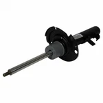 Motorcraft Suspension Strut Assembly AST-24657 New. Price: $203.98.