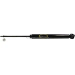 Monroe Rear Shock Absorber For Chevy Cruze Volt New. Price: $111.41.