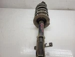 2011 2012 2013 2014 2015 Ford Edge Right Passenger Front Strut BT4Z-18124-D Used. Price: $117.00.