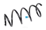 Coil Spring New. Price: $139.99.