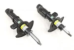 New Arnott Front Suspension Shock Absorber Kit SK2183 Eldorado Deville Fwd 97-02. Price: $209.95.