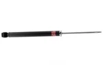 Suspension Shock Absorber Kyb 3430045 New. Price: $106.77.