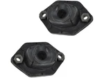 Rear Trq Shock Mounting Kit Fits Bmw 328I Xdrive 2009-2013 Coupe 96YDRF New. Price: $45.43.