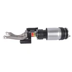 Front Left Air Suspension Shock Strut 1027061-00-C For Tesla Model 5YJX 5YJS New. Price: $284.90.