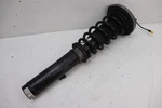 Porsche Carrera 911 2016 Pasm Front Shock Strut 99134303540 J234 #2 Used. Price: $491.53.