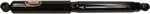 Monroe 911262 Rear Suspension Reflex Shock Absorber Fits 04-08 Ford F-150 New. Price: $39.99.