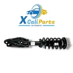 2017-2023 Tesla Model Front Right Hand Shock Strut Awd 1044368-00-G Oem New. Price: $250.00.