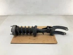 11-18 Porsche Cayenne Front Right Passenger Strut Shock Absorber Oem Cm Used. Price: $124.99.