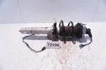 Bmw G87 G80 G82 Strut Shock Absorber Front Right Edc 8091350 Gebraucht. Price: $697.80.