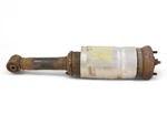 2010-2013 Land Rover Range Sport L320 Suv Front Left Strut LR052866 Oem Used. Price: $125.99.
