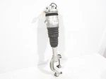 2017-20 Maserati Levante Front Right Passenger Side Air Shock Strut Absorber Oem Used. Price: $278.16.