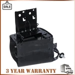 Air Suspension Compressor Pump For Nissan Armada Infiniti QX56 QX80 53400-1LA4C New. Price: $134.72.
