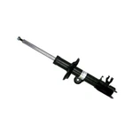 Bilstein (shocks And Struts) B4 Series : Part# 22-267511 New. Price: $130.99.