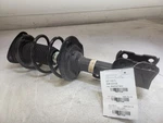 2020-2025 Subaru Legacy Sedan Front Driver Strut Shock 20310AN01A Used. Price: $140.00.
