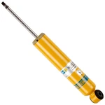 Bilstein 24-006200 B6 Front Shock Absorber For 66-79 Beetle / 65-74 Karmann Ghia New. Price: $128.89.