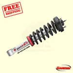 Coilover Front 2.5" Lift Ford F-150 2004-2008 Rancho New. Price: $256.55.
