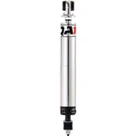 QA1 TD518 Shock Stocker Double Adjustable 11.50 16.50 Eye-p/stud New. Price: $331.85.