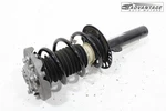 2020-2024 Bmw M235I Xdrive Gran Coupe Front Right Strut Shock & Coil Spring Oem Used. Price: $157.99.