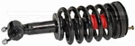 Dorman Oe Solutions Suspension Conversion 949-576 Fits 07-13 Fullsize Gm Suvs New. Price: $179.99.