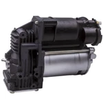 Air Suspension Compressor Pump For Bmw E61 530XI Wagon 2006-2007 535XI New. Price: $155.89.