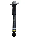 2020-2022 Toyota Corolla Hybrid Sedan Rear Left/right Shock Strut Absorber Oem Used. Price: $75.99.