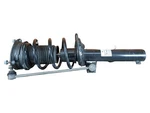 Front Strut Assembly Electronic 5Q0413031ED 2015-2017 Vw Golf Used. Price: $200.00.