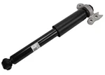 2018 Cadillac XT5 New Oem 84896798 Pair Rear Shocks. Price: $105.00.