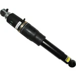 For Arnott Industries AS-2708 Shock Absorber New. Price: $338.85.