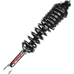 1336319L Fcs Fully Loaded Strut Rear Driver Left Side Hand For Honda Accord New. Price: $66.25.