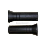 For Dodge Sprinter 2500 3500 Sachs Front Strut Bellows Tcp New. Price: $25.41.