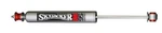Skyjacker M9554 Performance Monotube Shock Absorber New. Price: $99.82.