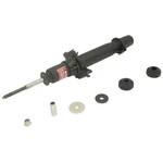For Honda Accord Crosstour & New Kyb Front Strut Assembly Tcp. Price: $185.41.