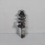 1997-2004 Porsche Boxster Rear Strut Shock Absorber Oem 98633305120 Used. Price: $71.26.