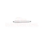 Gabriel Shock Rear Ultra For Gmc G25/G2500 Van 1970-1974 New. Price: $53.15.