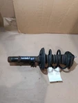 Passenger Strut Front Naturally Aspirated Fits 16-21 Civic 297420 Used. Price: $53.90.