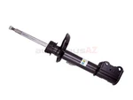 Bilstein B4 Oe Replacement Strut Assembly 22-244222 Mercedes Benz GLA250 GLA45 New. Price: $161.99.