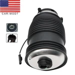 Rear Right Air Suspension Spring Bag For Mercedes-benz CLS400 E43 63 Amg GLC300 New. Price: $158.07.