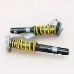 2017-2024 Manthey Racing Rear Strut Shock For Porsche Boxster 718 982513029B Used. Price: $9999.89.