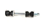 Mevotech Og Front Suspension Stabilizer Bar Link Kit Fits Chevrolet Bel Air New. Price: $19.55.