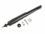 07-17 Jeep Wrangler Front Suspension Shock Absorber Oem New Mopar 68087360AF. Price: $208.82.
