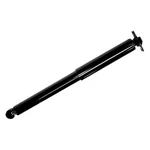 For Chevy Impala 59-64 Shock Absorber Classic Rear Driver Passenger Side New. Price: $31.31.