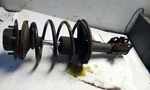 95-96 Toyota Camry Driver Left Strut Front 4 Cylinder Coupe Used. Price: $86.40.