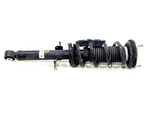 2010 2020 Nissan 370Z Nismo Rwd Front Right Passenger Shock Strut Assembly Oem Used. Price: $162.79.