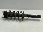 2018-2020 Honda Odyssey Front Right Passenger Shock Strut Absorber Fwd 1524 Oem Used. Price: $139.99.