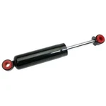 Cpp DT-4095G 1960-72 Fits Chevy Truck Rear Gas Shock, Inch Lowered New. Price: $59.99.