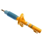 Bilstein 35-046370 B6 Performance Front Strut 1998-2006 Audi Tt & Volkswagen New. Price: $264.87.