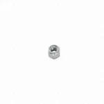 Frt Strut Prt 473859 New. Price: $78.80.