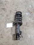 Passenger Right Rh Strut Front Ce 4 Cylinder Fits 2007-2009 Camry Tested Oem Used. Price: $48.00.